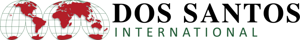 staging.dossantosintl.com